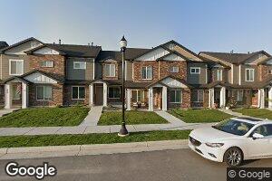 336 E 2075 N Unit 58, North Logan, UT 84341