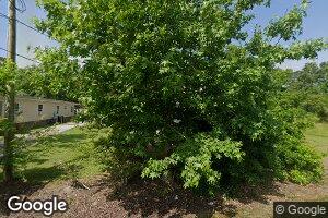 417 Catherine St, Hertford, NC 27944