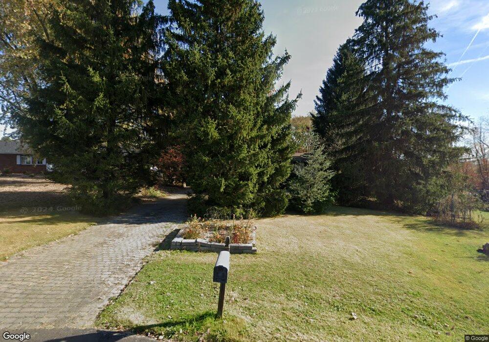 13 Pineview Estates, West Newton, PA 15089 - photo 1