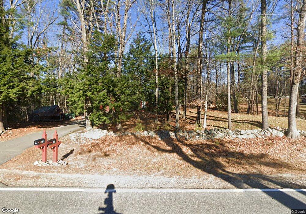 23 Moody Rd, Standish, ME 04084 - photo 1