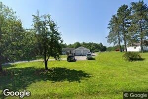 76 Stetson Rd W, Levant, ME 04456