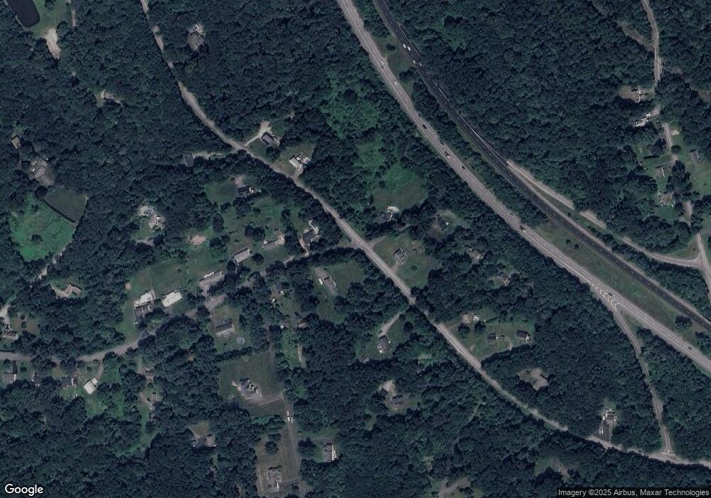 00 Reder Rd, Northfield, CT 06778 - photo 1