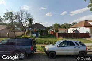 367 Main St, Forsyth, MT 59327