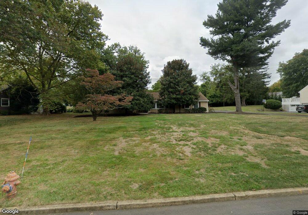 18 Ballantine Rd, Middletown, NJ 07748 - photo 1