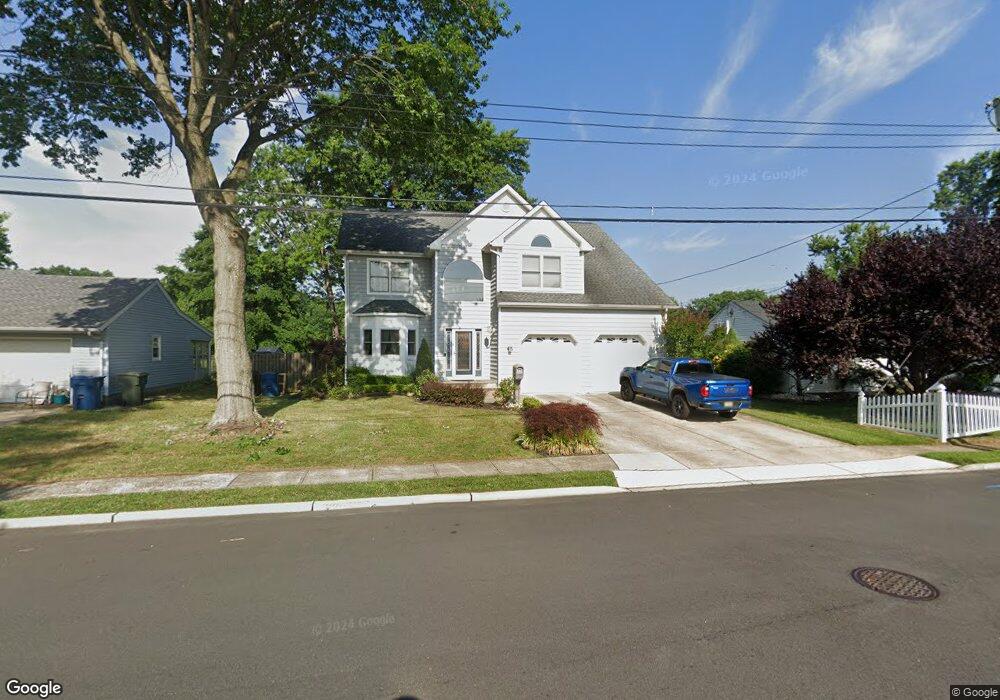30 Monterey Dr, Hazlet, NJ 07730 - photo 1