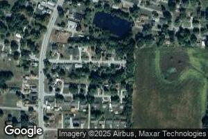 775 Heuser St NE, Palmyra, IN 47164