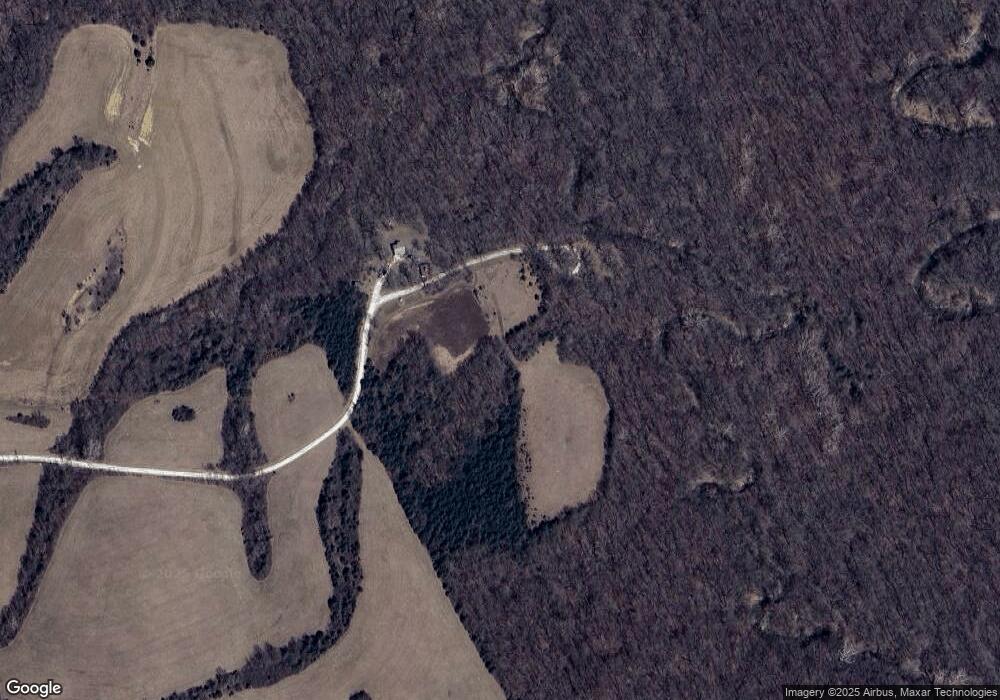 13084 O Rd, Mayetta, KS 66509 - photo 1