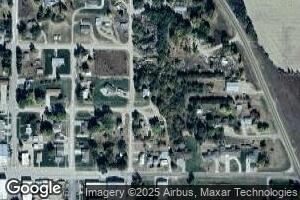 350 N Pine St, Spalding, NE 68665