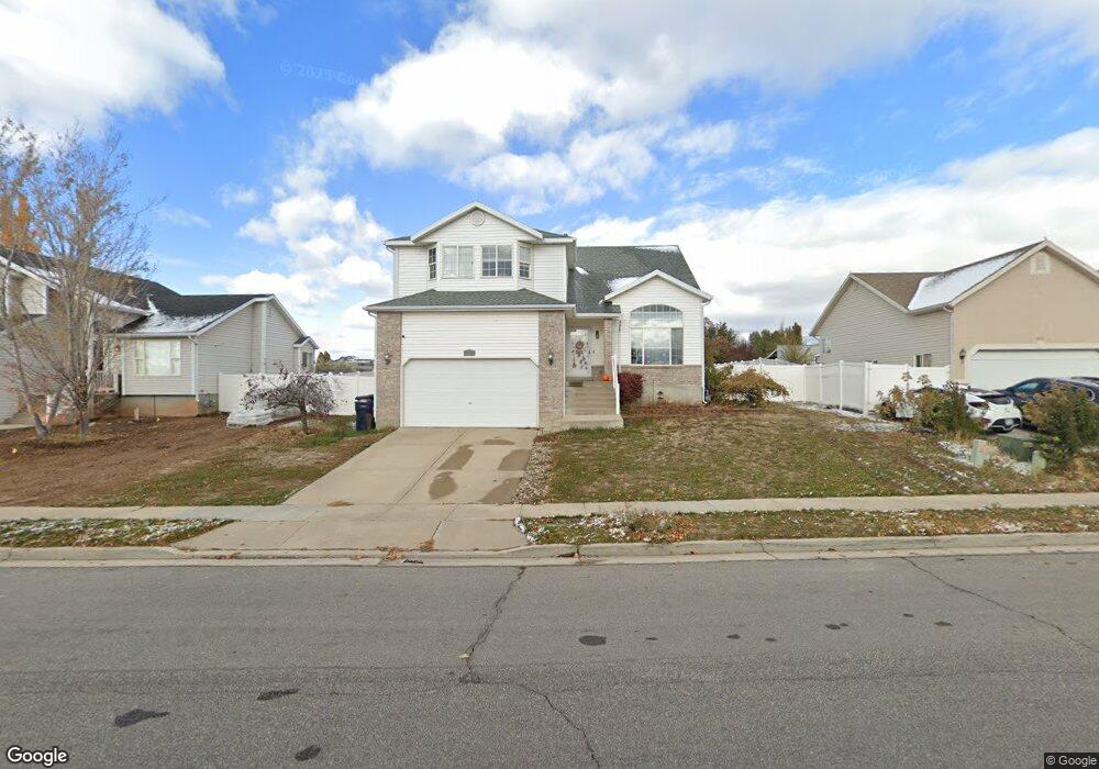 339 E 1625 N, Layton, UT 84041 - photo 1
