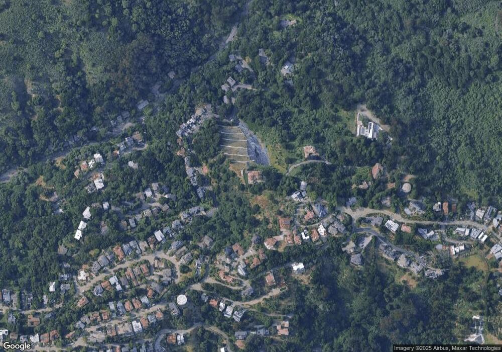 21 Drury Ct, Berkeley, CA 94705 - photo 1