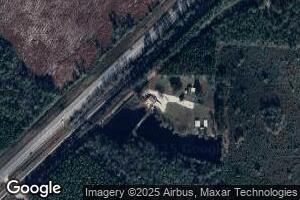 3726 Hyers St, Patterson, GA 31557