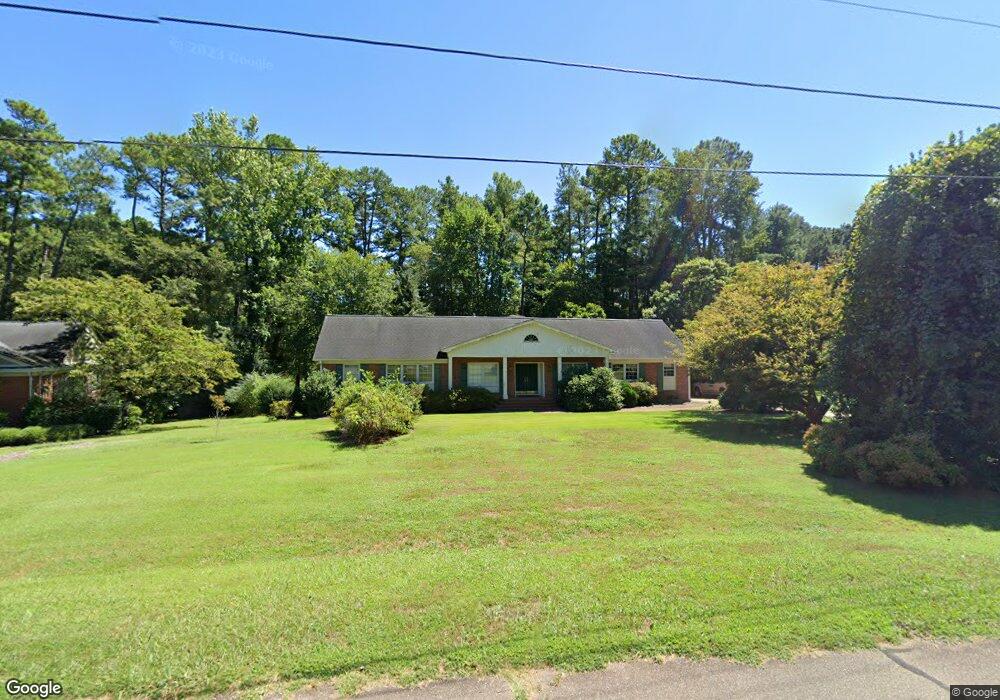 432 Pine Lake Dr, Siler City, NC 27344 - photo 1