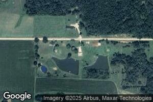 38756 Nova St, Anabel, MO 63431