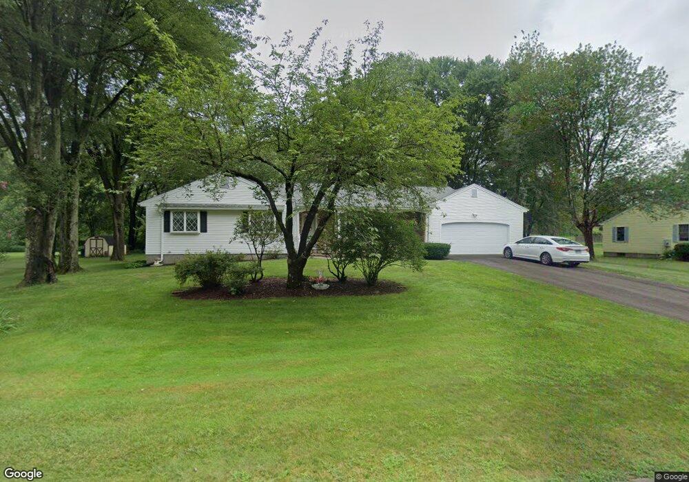 39 Timothy Terrace, Windsor, CT 06095 - photo 1