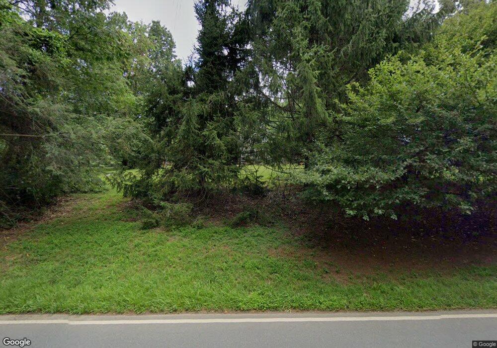 4320 Garth Rd, Charlottesville, VA 22901 - photo 1