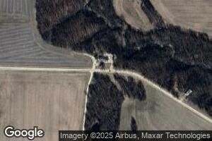 9275 Pike 410, Middletown, MO 63359