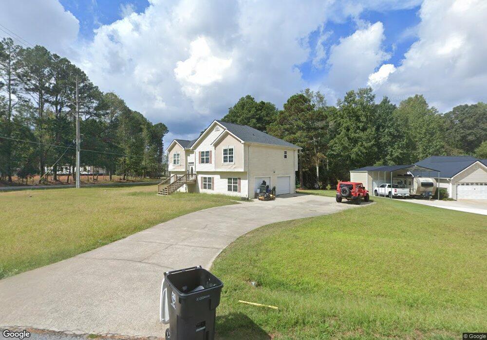 10 Meadowbrook Ln, Carrollton, GA 30117 - photo 1