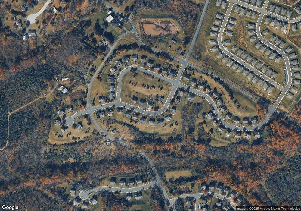 1411 Kummerer Rd, Pottstown, PA 19464 - photo 1