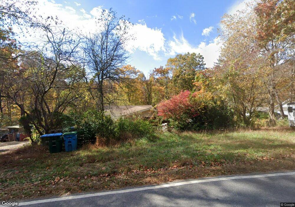 56 Sleepy Gap Rd, Arden, NC 28704 - photo 1