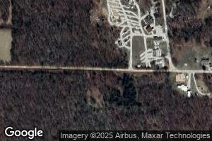 23742 East 1900 Road, Fair Play, MO 65601