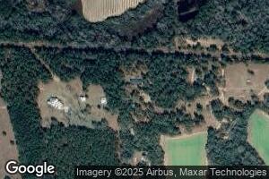 636 Mount Paron Church Rd, Alapaha, GA 31622