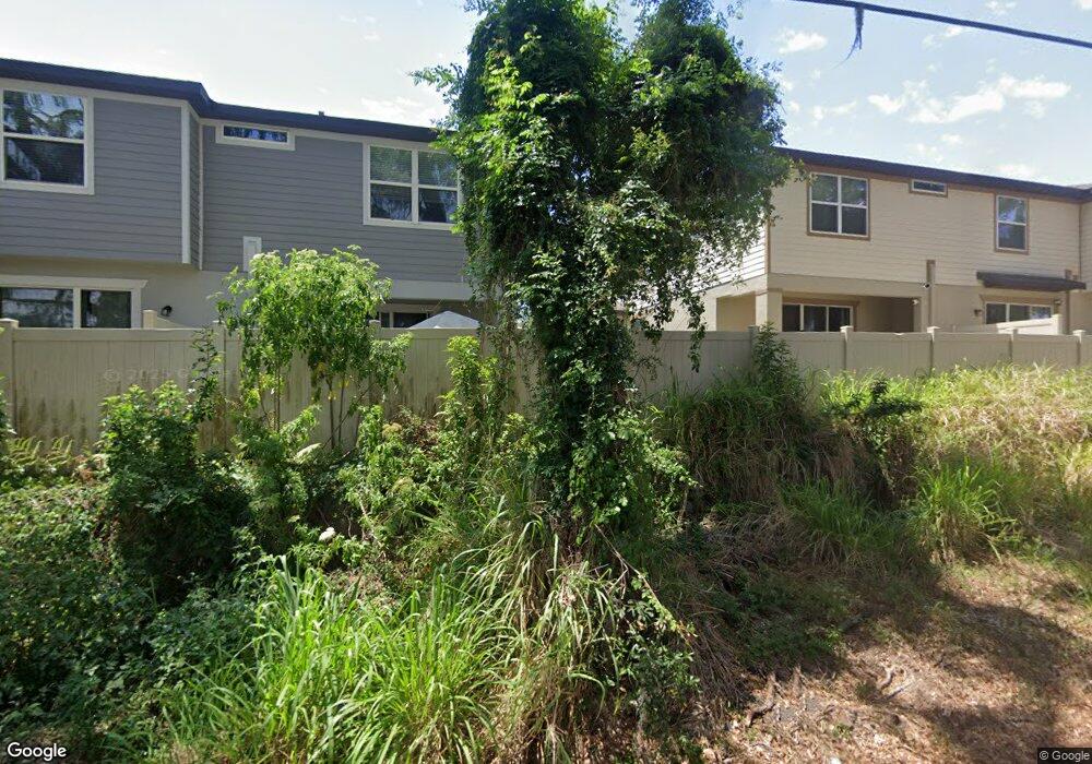 5034 Blue Latan Ln unit 156, Tampa, FL 33610 - photo 1