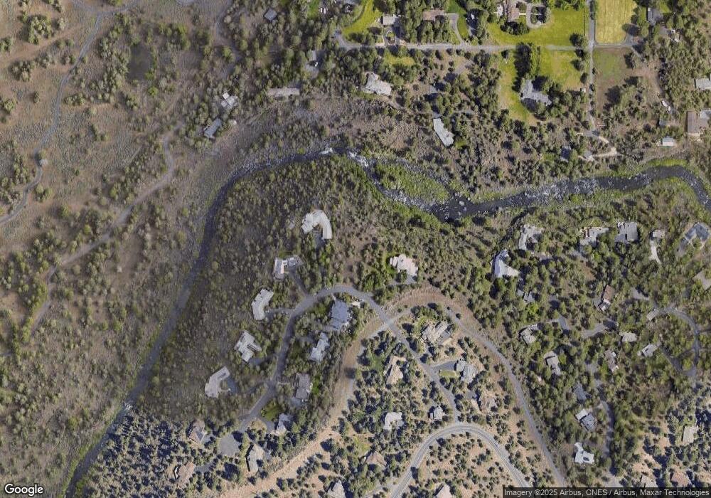 4034 NW Northcliff, Bend, OR 97703 - photo 1