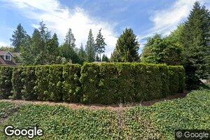 22165 255th Ave SE, Maple Valley, WA 98038