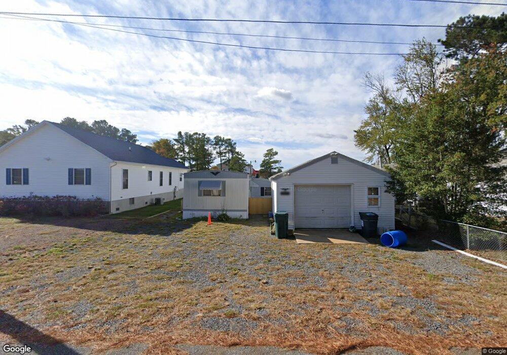 38195 Martins Way, Ocean View, DE 19970 - photo 1