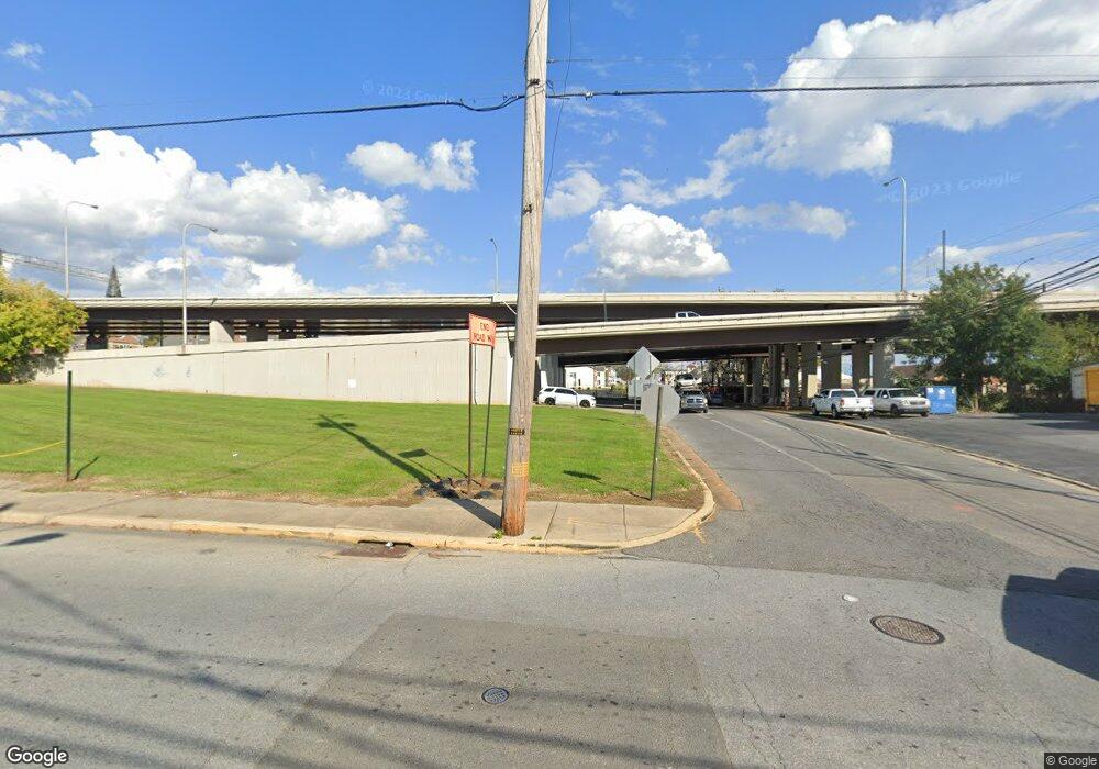 26 S James St, Wilmington, DE 19804 - photo 1