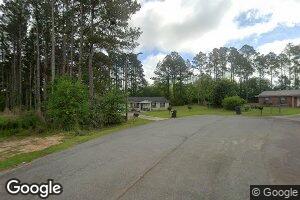 346 Oak Ln, Moultrie, GA 31768