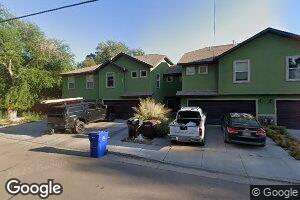 788 W 400 N, Moab, UT 84532