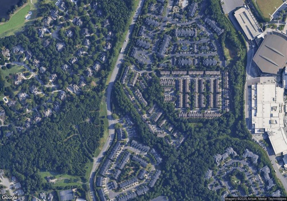 2688 Ridge Run Trail, Duluth, GA 30097 - photo 1