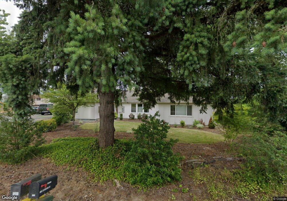 1300 NE Chehalem Dr, Newberg, OR 97132 - photo 1