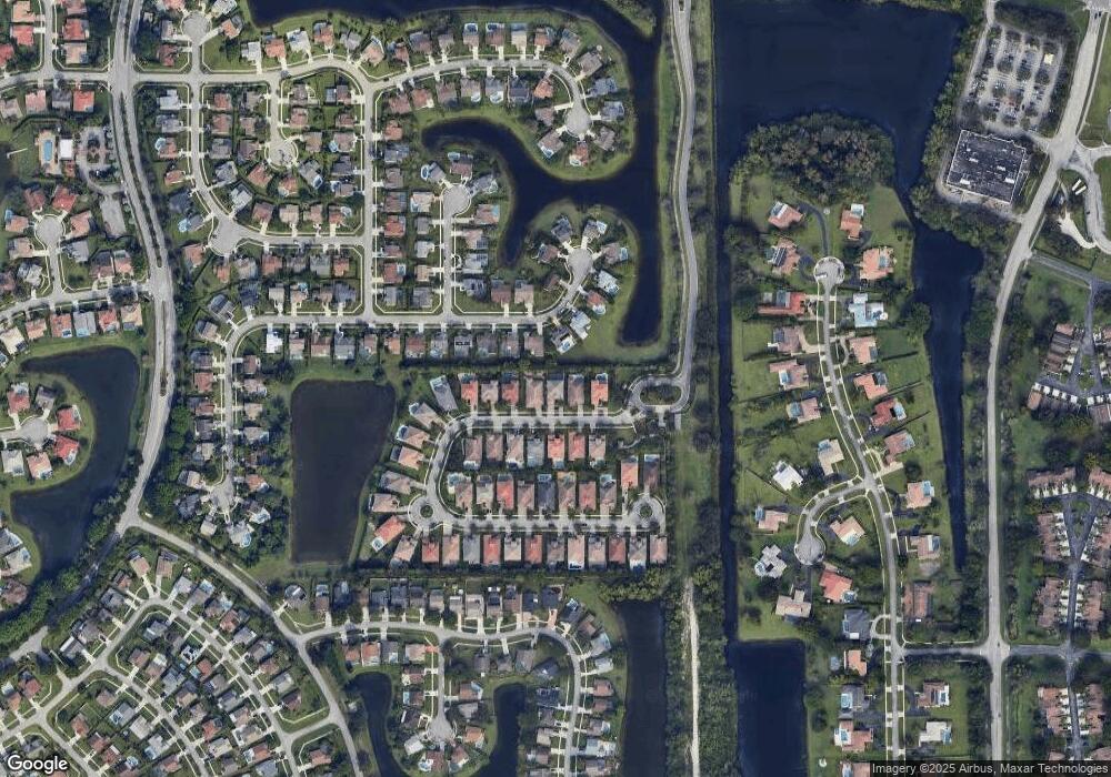 12081 Boca Reserve Ln, Boca Raton, FL 33428 - photo 1