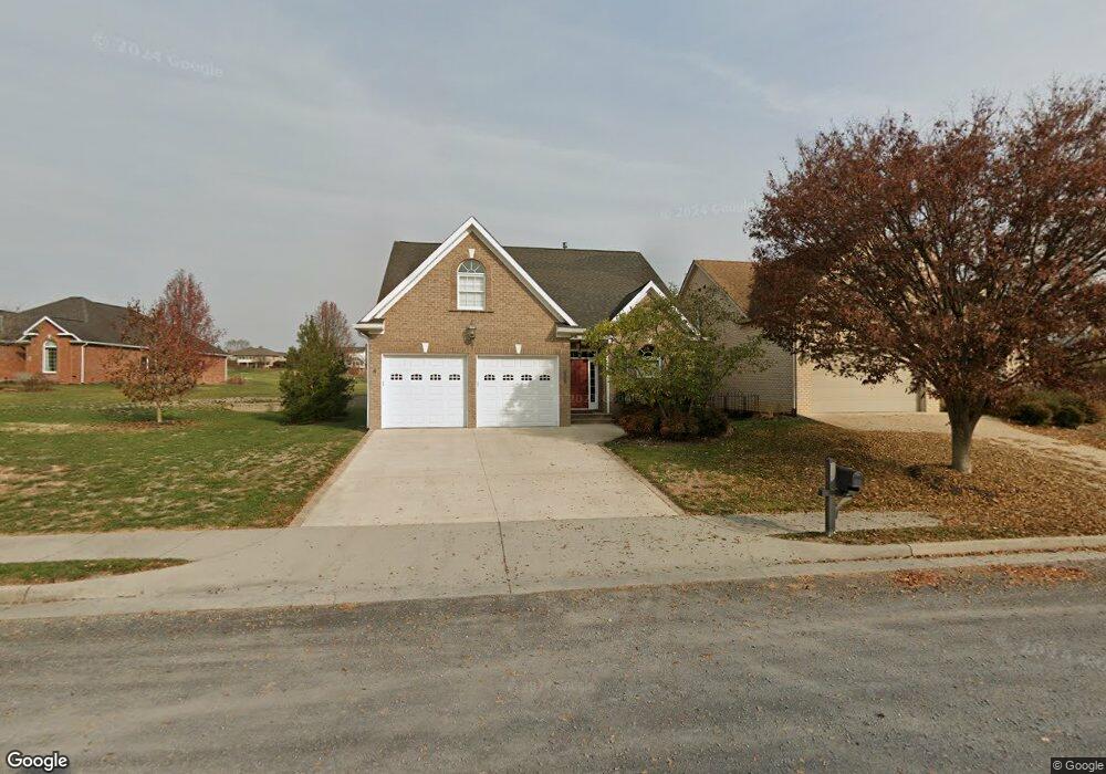 For Sale $305,990