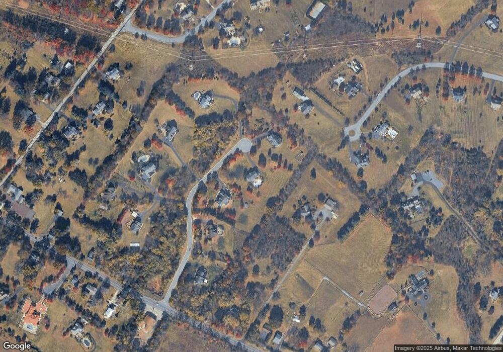 2024 Cedars Hill Rd, Lansdale, PA 19446 - photo 1