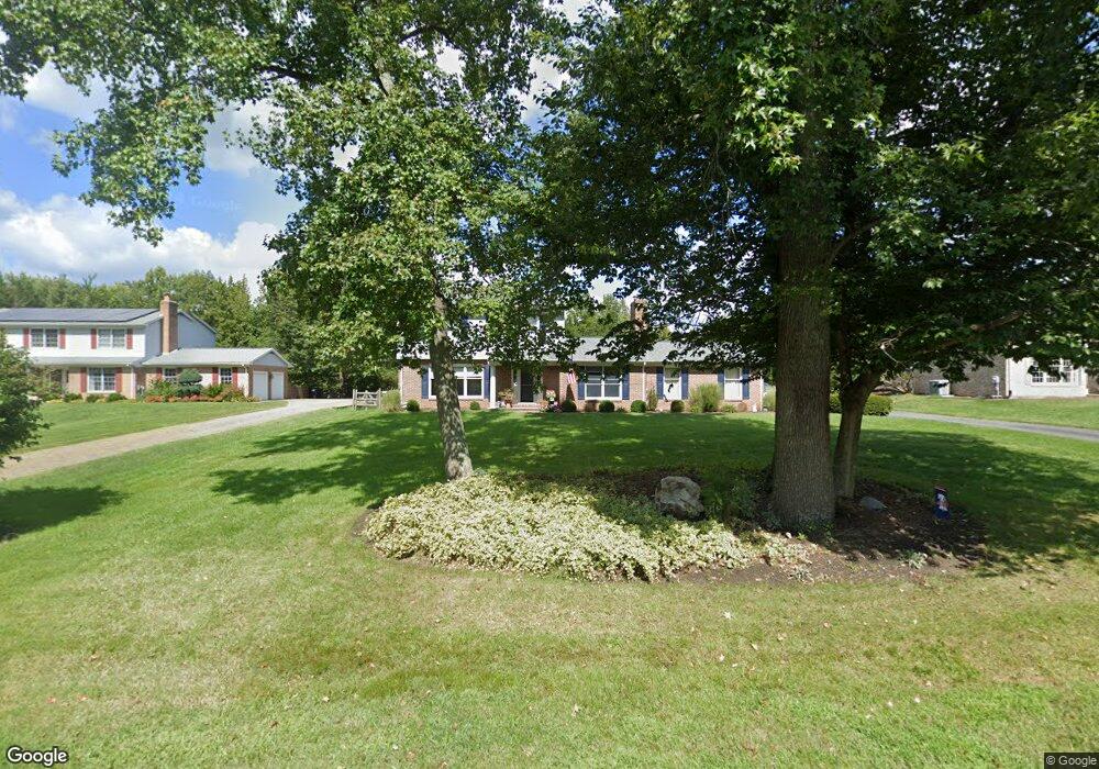 92 Loblolly Ln, Bear, DE 19701 - photo 1