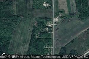27619 County Road 3, Badger, MN 56714