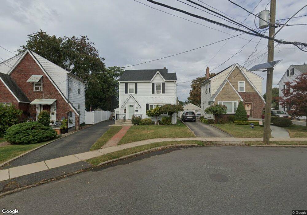 7-15 Campbell Rd unit 1X, Fair Lawn, NJ 07410 - photo 1