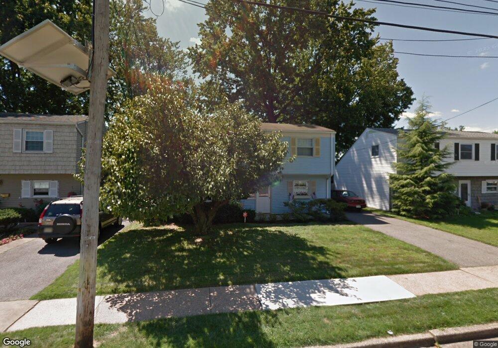 120 Dawn Dr, Port Reading, NJ 07064 - photo 1