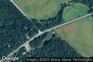 18324 Leopold Oriole Rd, Leopold, IN 47551