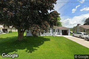 616 Elm St, Allenton, WI 53002