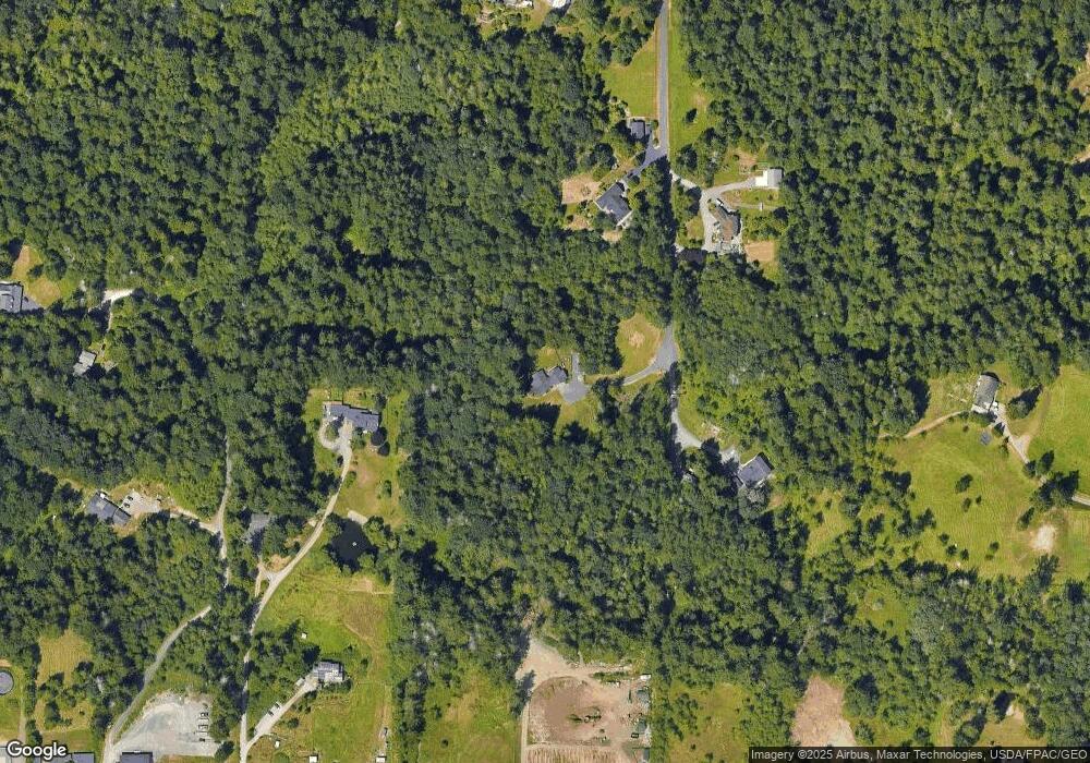 4613 E 19th Crescent, Bellingham, WA 98226 - photo 1