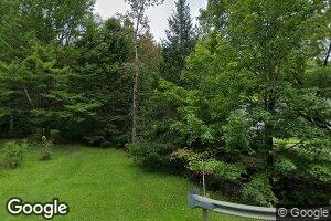 2335 Lakeview Rd, Barton, VT 05822