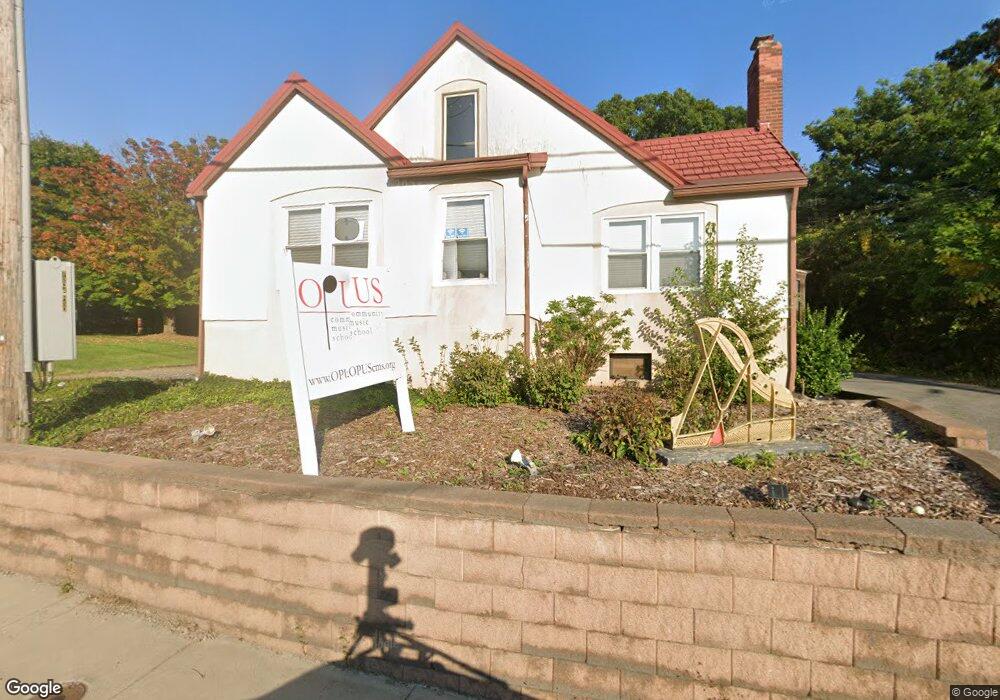 6217 Sykesville Rd, Sykesville, MD 21784 - photo 1