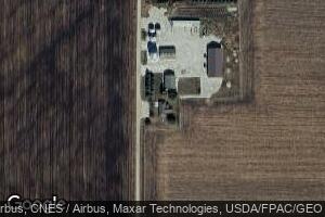 1006 20th Ave, West Bend, IA 50597