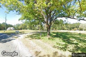 1096 County Road 372, Enterprise, MS 39330
