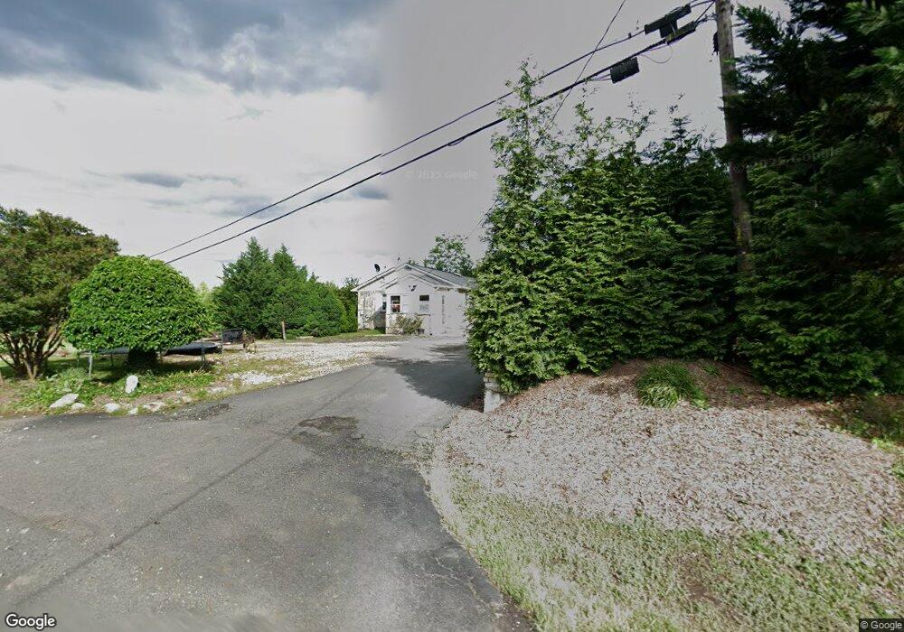 14610 Aden Rd, Manassas, VA 20112 - photo 1