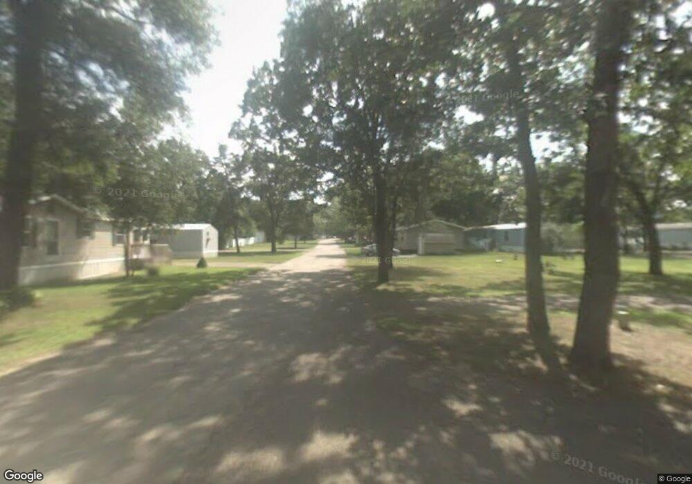 488 Nasturtium Ln, Altoona, WI 54720 - photo 1